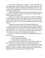 Prakses atskaite 'Prakses atskaite SIA "Niva XXI"', 8.