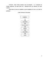 Prakses atskaite 'Prakses atskaite SIA "Niva XXI"', 9.