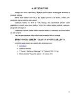 Prakses atskaite 'Prakses atskaite SIA "Niva XXI"', 11.