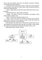 Biznesa plāns 'Biznesa plāns sporta un atpūtas kompleksam', 5.