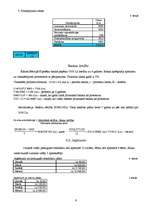 Biznesa plāns 'Biznesa plāns sporta un atpūtas kompleksam', 9.