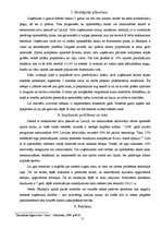 Biznesa plāns 'Biznesa plāns sporta un atpūtas kompleksam', 11.