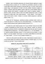 Biznesa plāns 'Biznesa plāns sporta un atpūtas kompleksam', 12.