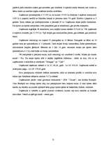 Biznesa plāns 'Biznesa plāns sporta un atpūtas kompleksam', 13.