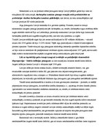 Konspekts 'Ekonomiskā politika un problēmas Latvijā', 2.