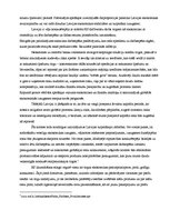 Konspekts 'Ekonomiskā politika un problēmas Latvijā', 3.