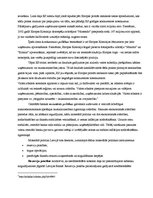 Konspekts 'Ekonomiskā politika un problēmas Latvijā', 4.