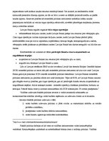 Konspekts 'Ekonomiskā politika un problēmas Latvijā', 5.