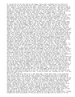 Eseja 'Alterity and the actor. ', 3.