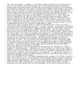 Eseja 'Brown vs. the Board of Education ', 1.