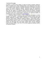 Biznesa plāns 'SIA "Mezgls"', 2.