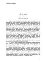 Biznesa plāns 'SIA "Mezgls"', 7.