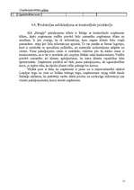 Biznesa plāns 'SIA "Mezgls"', 11.