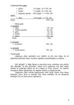 Biznesa plāns 'SIA "Mezgls"', 14.