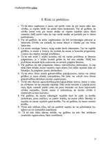 Biznesa plāns 'SIA "Mezgls"', 17.