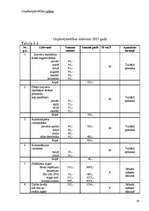 Biznesa plāns 'SIA "Mezgls"', 19.