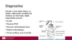 Prezentācija 'Ebolas vīrusslimība jeb Ebolas hemorāģiskais drudzis', 11.