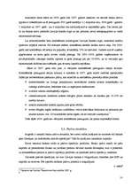 Referāts 'Darba tirgus banku nozarē', 10.