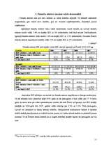 Referāts 'Darba tirgus banku nozarē', 12.