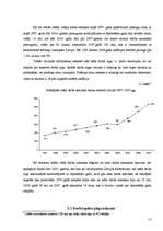 Referāts 'Darba tirgus banku nozarē', 18.