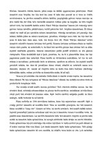 Eseja 'Filmas "Nācijas dzimšana" analīze', 2.