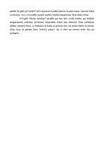 Eseja 'Filmas "Nācijas dzimšana" analīze', 3.