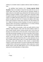 Referāts 'Tradicionālais kreditēšanas modelis pretstatā P2P kreditēšanas modelim', 5.