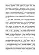 Referāts 'Tradicionālais kreditēšanas modelis pretstatā P2P kreditēšanas modelim', 7.