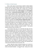 Referāts 'Tradicionālais kreditēšanas modelis pretstatā P2P kreditēšanas modelim', 12.