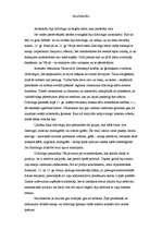 Referāts 'Sabiedrība viduslaikos', 2.