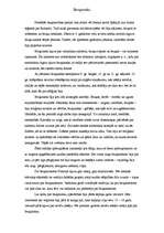 Referāts 'Sabiedrība viduslaikos', 3.