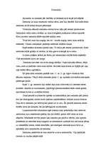 Referāts 'Sabiedrība viduslaikos', 5.