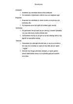 Referāts 'Sabiedrība viduslaikos', 6.