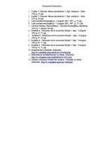 Referāts 'Sabiedrība viduslaikos', 7.