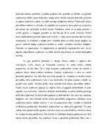 Eseja 'Talantu vadības nozīme mūsdienu personāla vadībā', 3.