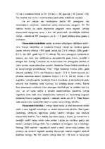 Konspekts 'Latvijas ekonomikas apraksts', 2.