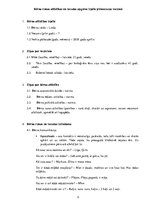 Prezentācija 'Bērna runas attīstības un valodas apguves izpēte pirmsskolas vecumā', 2.