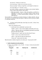 Prezentācija 'Bērna runas attīstības un valodas apguves izpēte pirmsskolas vecumā', 3.