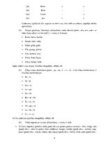 Prezentācija 'Bērna runas attīstības un valodas apguves izpēte pirmsskolas vecumā', 5.