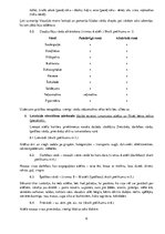 Prezentācija 'Bērna runas attīstības un valodas apguves izpēte pirmsskolas vecumā', 6.