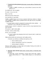 Prezentācija 'Bērna runas attīstības un valodas apguves izpēte pirmsskolas vecumā', 7.