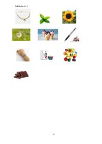 Prezentācija 'Bērna runas attīstības un valodas apguves izpēte pirmsskolas vecumā', 11.