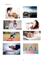 Prezentācija 'Bērna runas attīstības un valodas apguves izpēte pirmsskolas vecumā', 13.