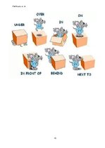 Prezentācija 'Bērna runas attīstības un valodas apguves izpēte pirmsskolas vecumā', 15.