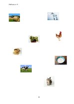 Prezentācija 'Bērna runas attīstības un valodas apguves izpēte pirmsskolas vecumā', 18.