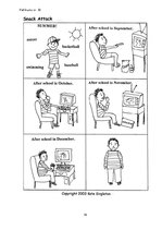 Prezentācija 'Bērna runas attīstības un valodas apguves izpēte pirmsskolas vecumā', 19.