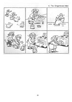 Prezentācija 'Bērna runas attīstības un valodas apguves izpēte pirmsskolas vecumā', 20.