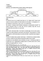 Konspekts 'Resursu ierobežotība. Alternatīvās izmaksas', 2.