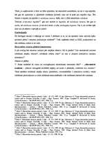 Konspekts 'Resursu ierobežotība. Alternatīvās izmaksas', 3.