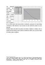 Konspekts 'Resursu ierobežotība. Alternatīvās izmaksas', 4.